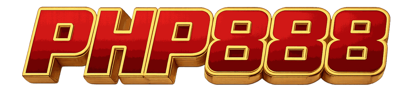 php888